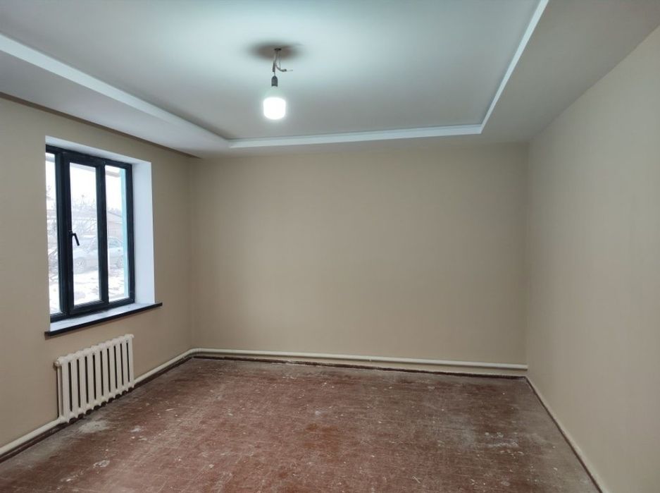 Малярка жумыс истеймиз