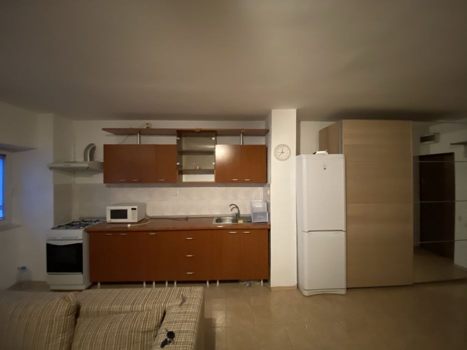 Inchiriez garsoniera Nerva Traian