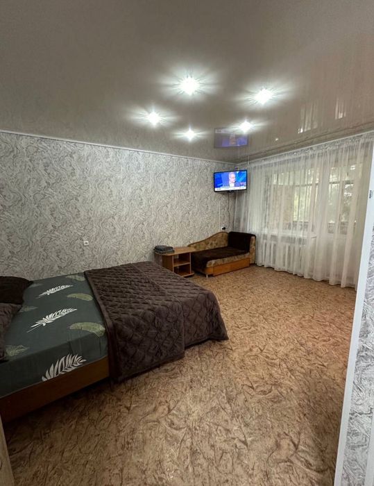 Продам 1 ком центр