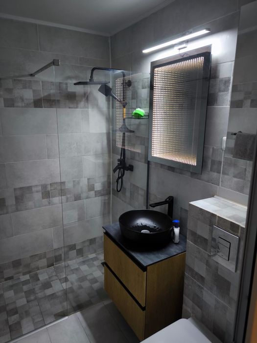 Apartament 2 camere complet renovat in 2025