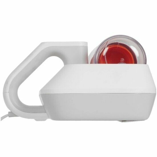 Пылесос Xiaomi Dust Mite Vacuum Cleaner Pro EU (BHR8943EU) ручной для