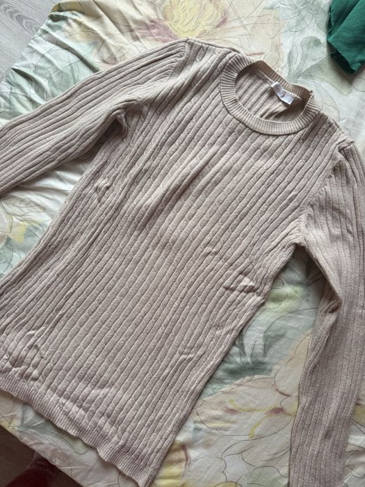 Блузи - zara pepe jeans S