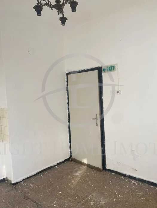 Реф. 3208 Етаж от Къща с четири спални Каменица х-л Норис