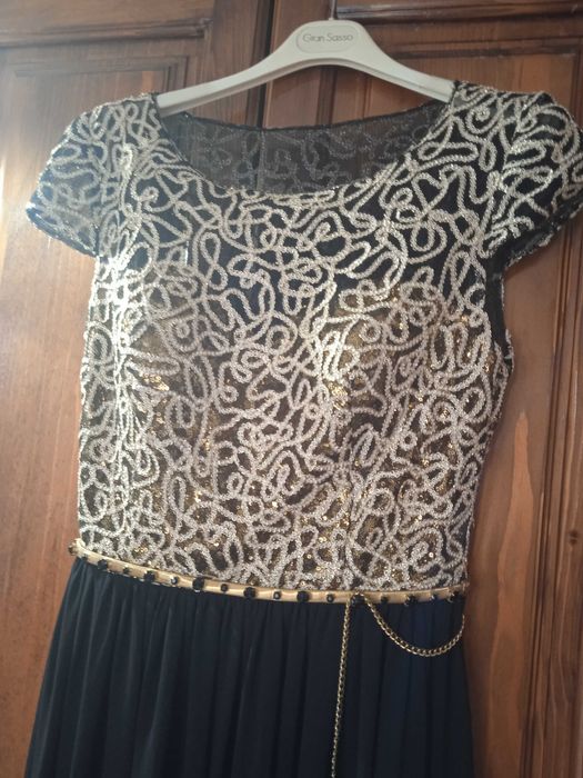 Rochie de ocazie
