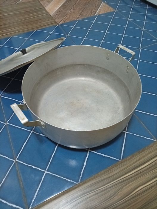 Посуда для дома продам