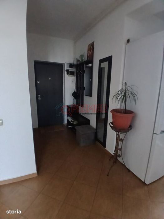 Popesti Leordeni - Str Echinoctiului - Apartament 3 camere