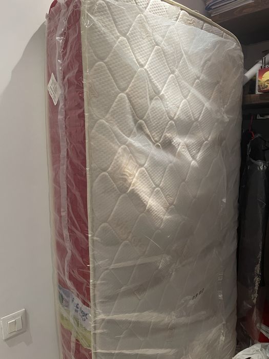 Vand Saltea Noua90x200