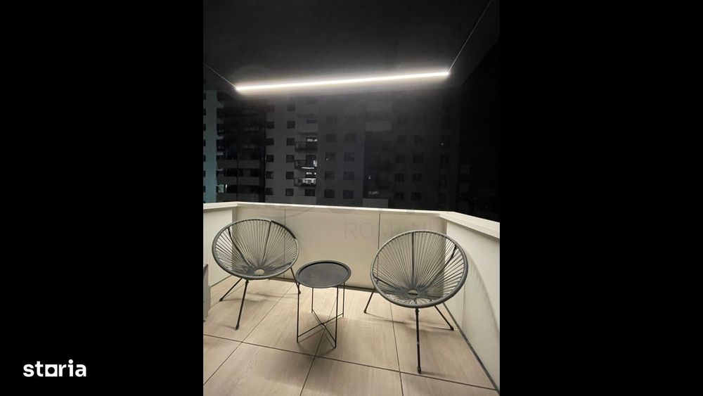 Studio dublu de lux in Cortina North Designer