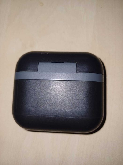 Casti Skullcandy Indy Evo In-ear Bluetooth Handsfree