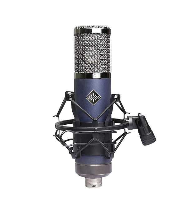 Микрофон настольный Melo+-S1 Luucco премиум качества