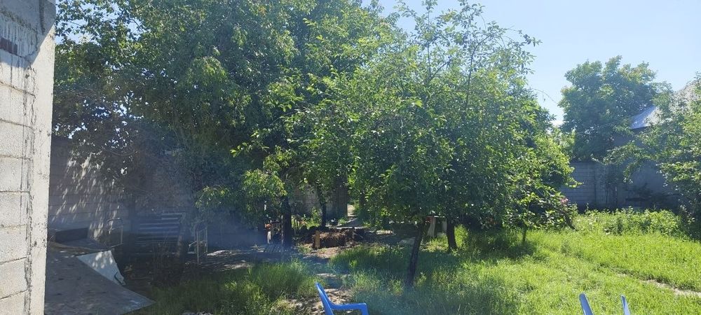 Продается дача готовый бизнес