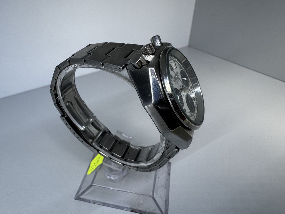 Ceas Citizen Cronograph Automatic