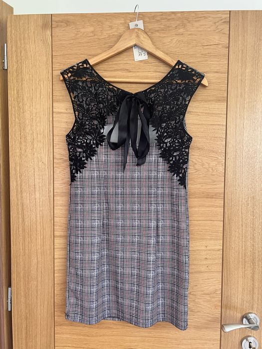 Рокля за ежедневието или за повод