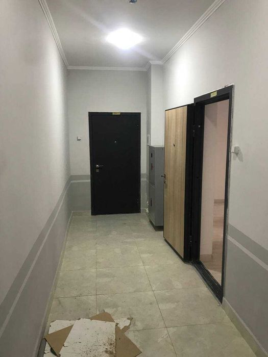 Срочно! пул зарил азгина ўтиладиган жойи бор