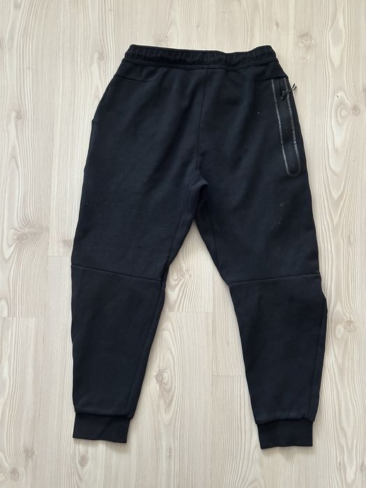 Nike Tech Fleece OG - M