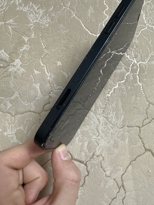 Айфон 12 на запчасти / iPhone 12 iCloud