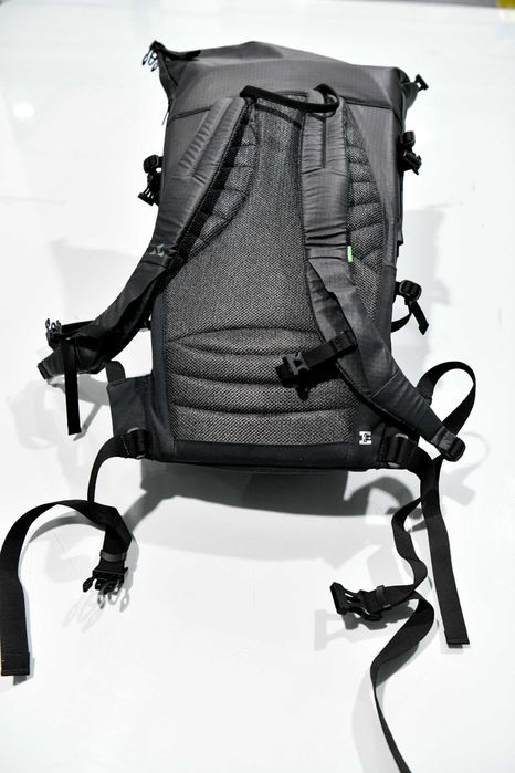 Водонепромокаема раница Vaude