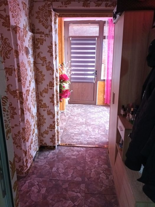 Продава се Къща в с. Градище, Област Плевен - 85 кв.м за 420 €/кв.м - Снимка #3