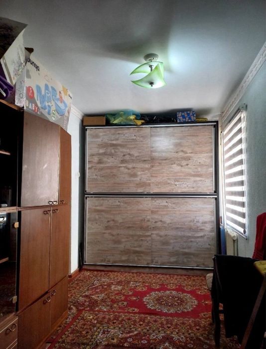 A23 olmazor tumani  qora qamish 2/4. 4/3/4 84m2