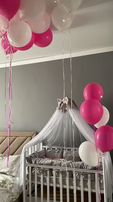 Манеж, детская кровать