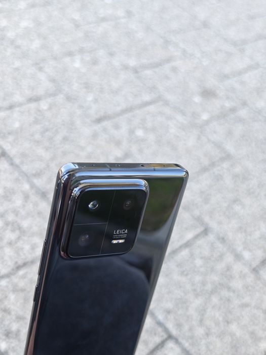 Xiaomi 13 pro обмен