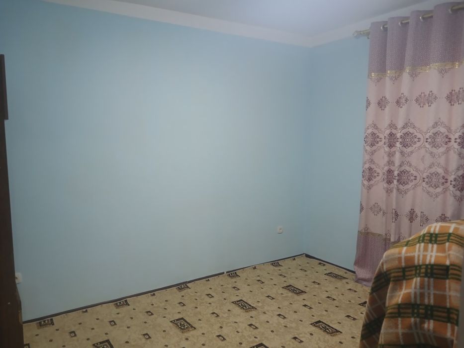 5 микрорайон 3 хонали уй ижарага