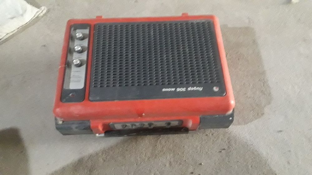 Продаётся проигрыватели СССР