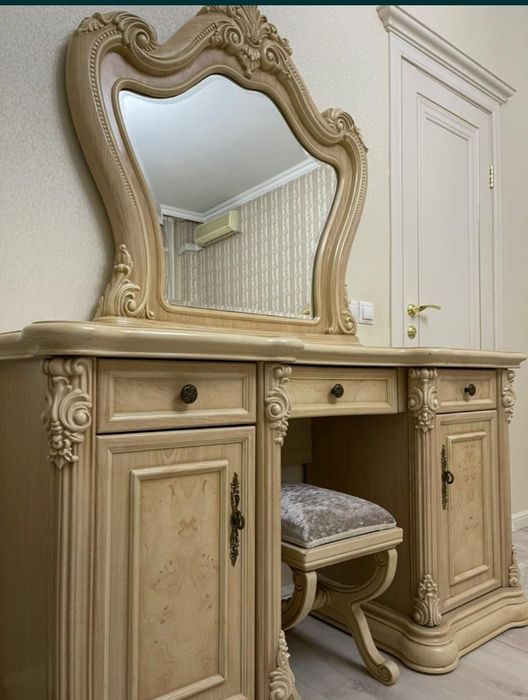 Мастер. Сборка разборка мебели.