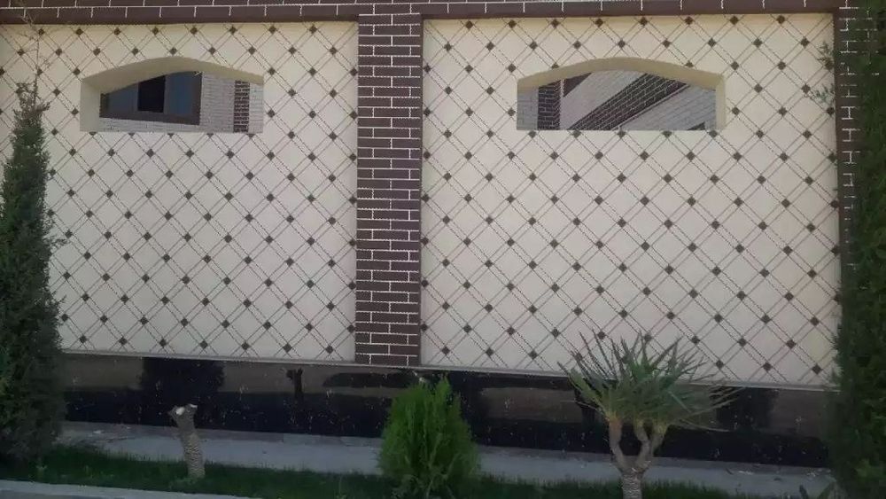tunikabon travertn xizmatlarini padkulich qilamz sfatle va arzon