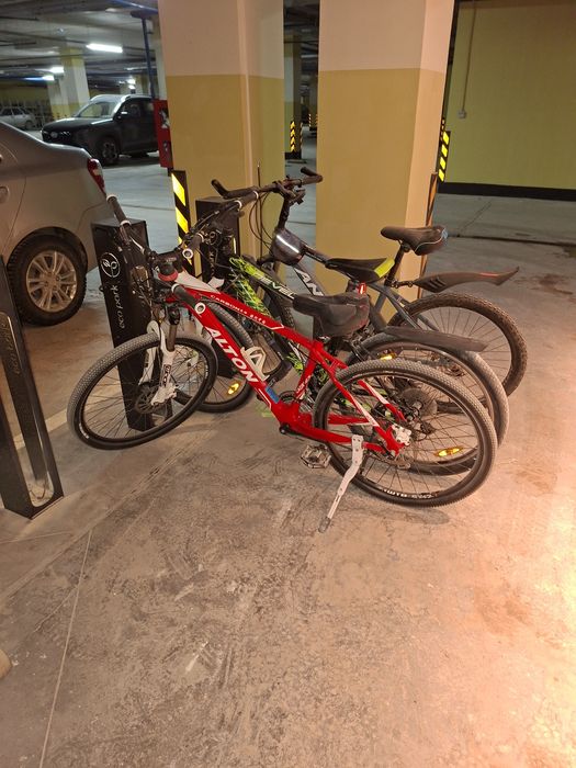 велик карбоны идиалны