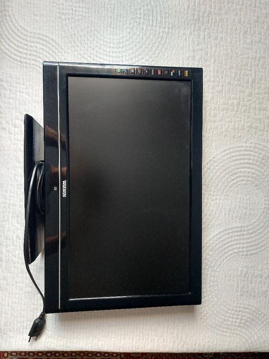 Vând televizor marca WATSON