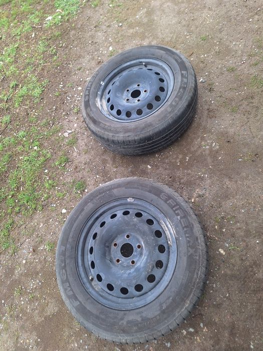Продом Диски и Шины