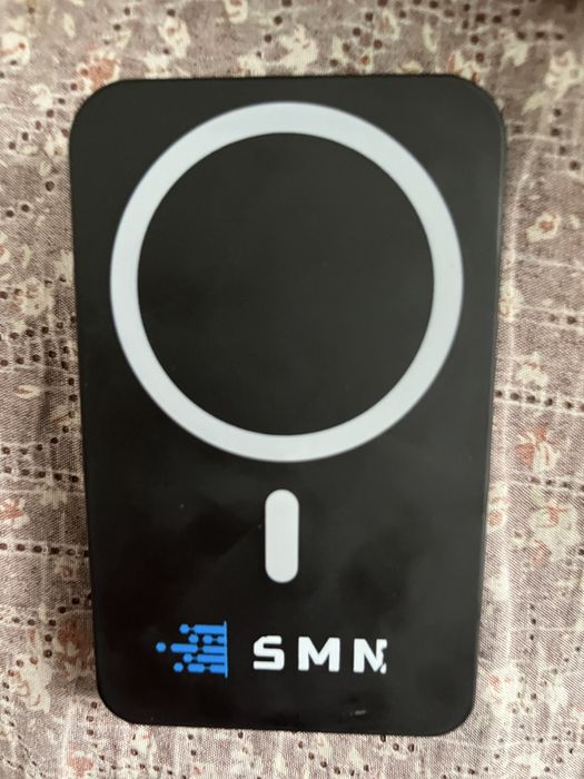 Заратка без праваднрй