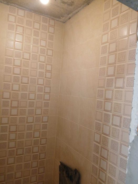 Продава се Къща в Варна, Възраждане 2 - 264 кв.м за 1572 €/кв.м - Снимка #10