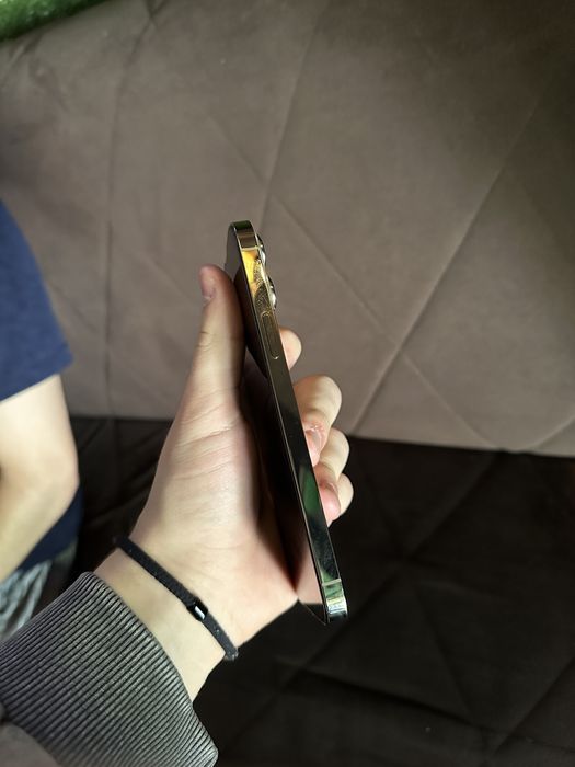 Продам iPhone 13 Pro Max 256gb