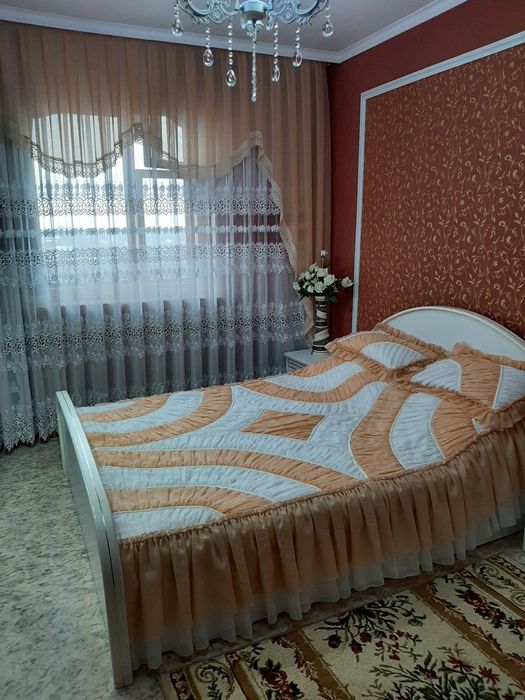 Комплект для спальни