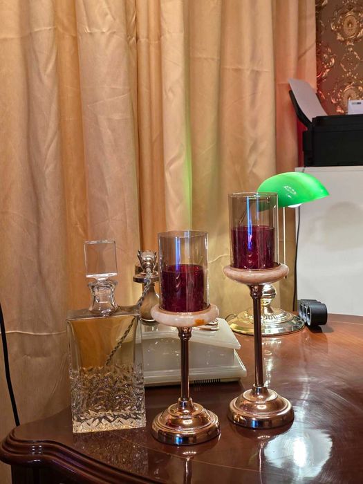 Продава се Офис в София, Левски Г - 55 кв.м за 297 €/кв.м - Снимка #8