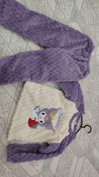 Продам вещи для девочки