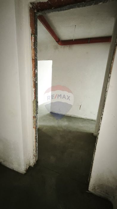 Тристаен апартамент в кв. Виница, гр. Варна ТЕ