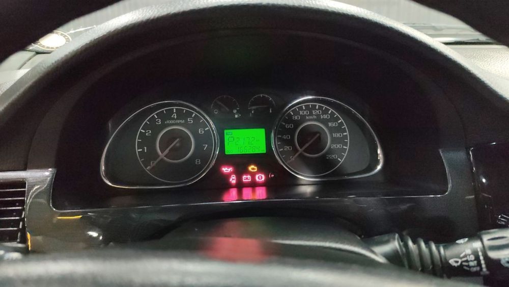 3-позиция жентра сотилади. 2017 й