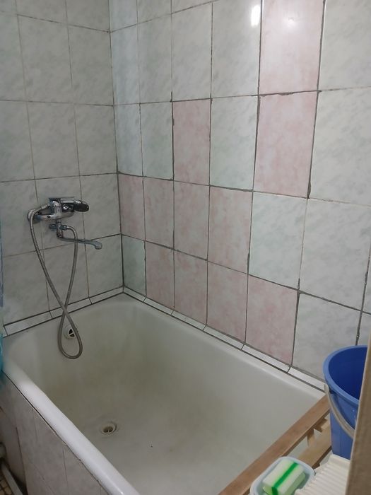 Чиланзор 15 кв 2/1/5 57000 ye