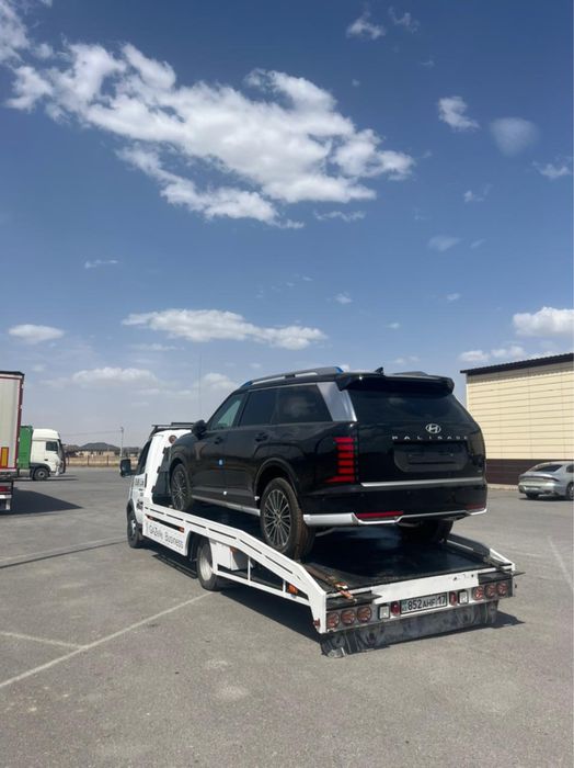 Эвакуатор шымкент 24/7-.