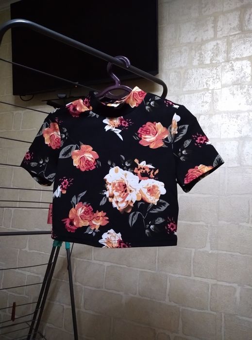 Kofta Yubka Dvoyka Dubaydan Olingan