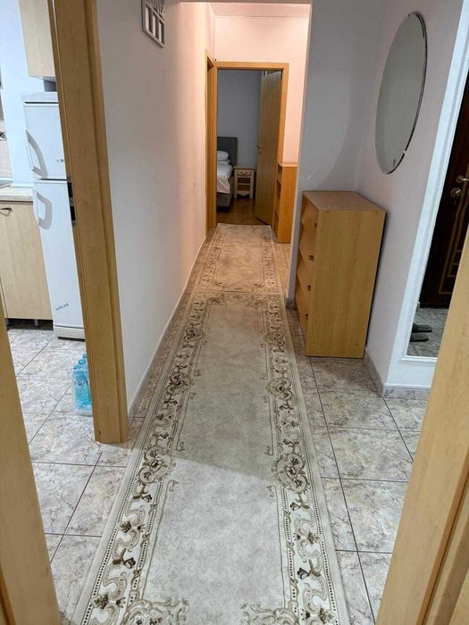 ap 3 camere decomandat-Kaufland ICIL