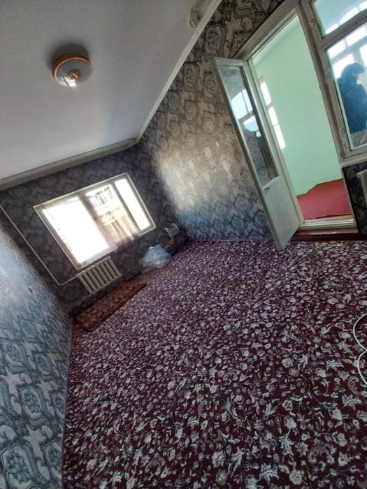 Аренда сершели 1. 1.хонали 2.хонали клинган оилага