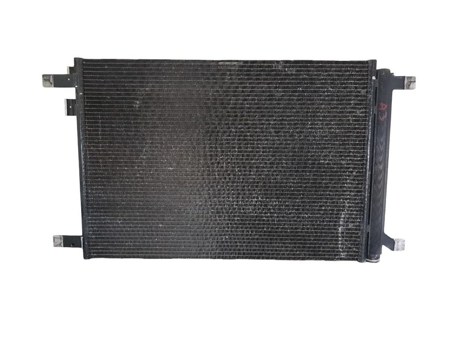 Radiator Clima Ac Audi A3 8V 2013+