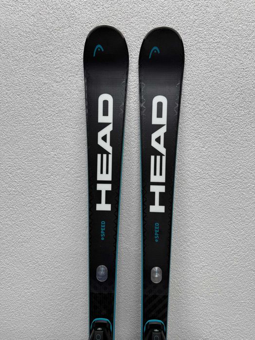 schi head supershape e speed L177cm