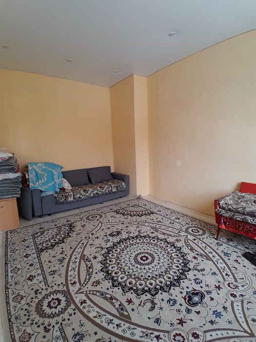 Продам 4 .ком.квартиру Юбиляр