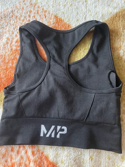 Топ от My protein