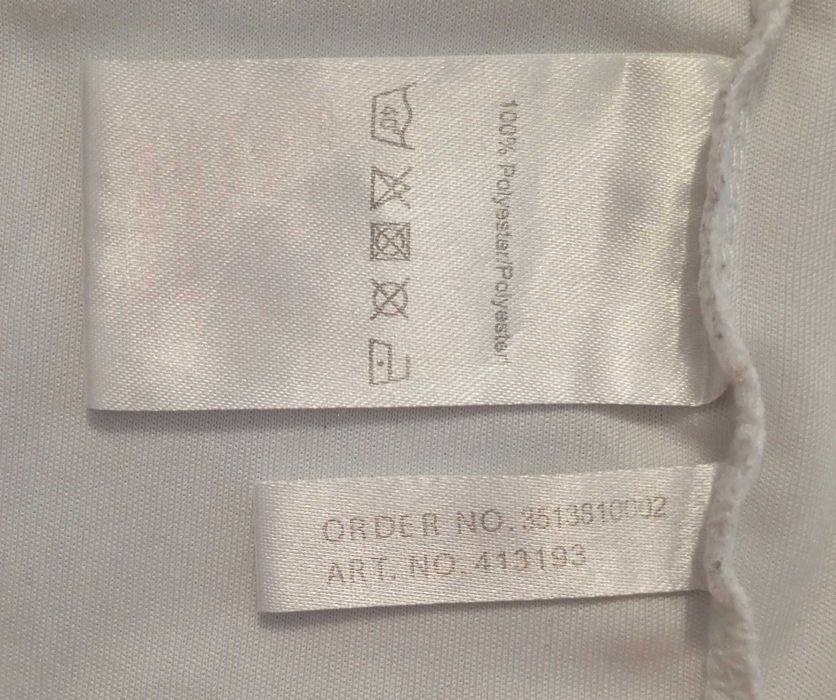 Tricou copii - Umbro